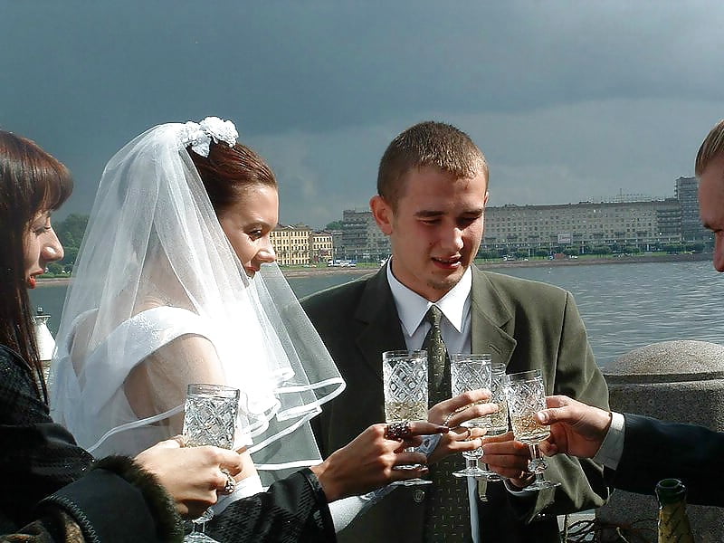 Free Bride Sex 23 photos