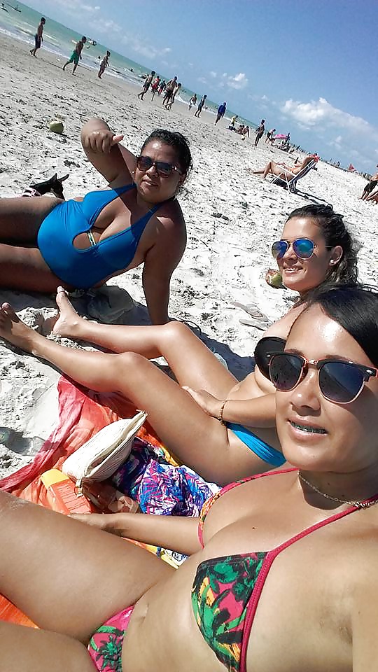 Free Putinha do facebook photos