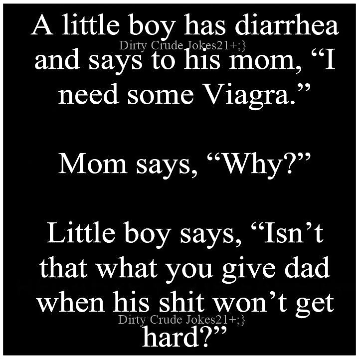 Free Latest FB funnies photos