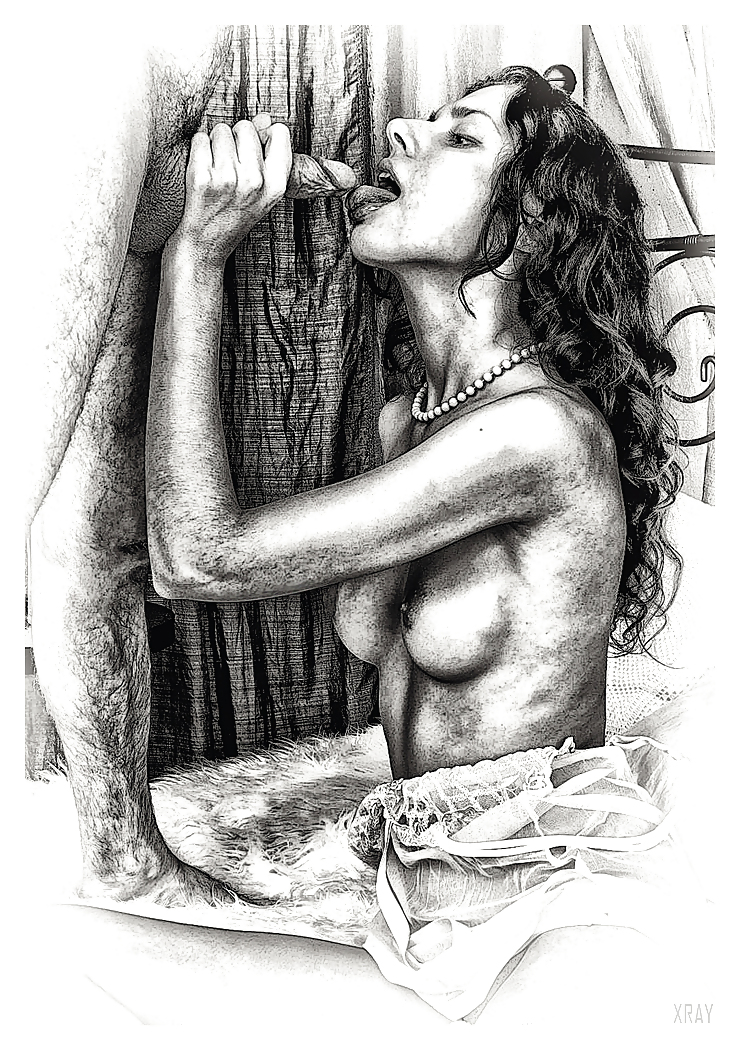 Free arsiv secmeler soparman photos