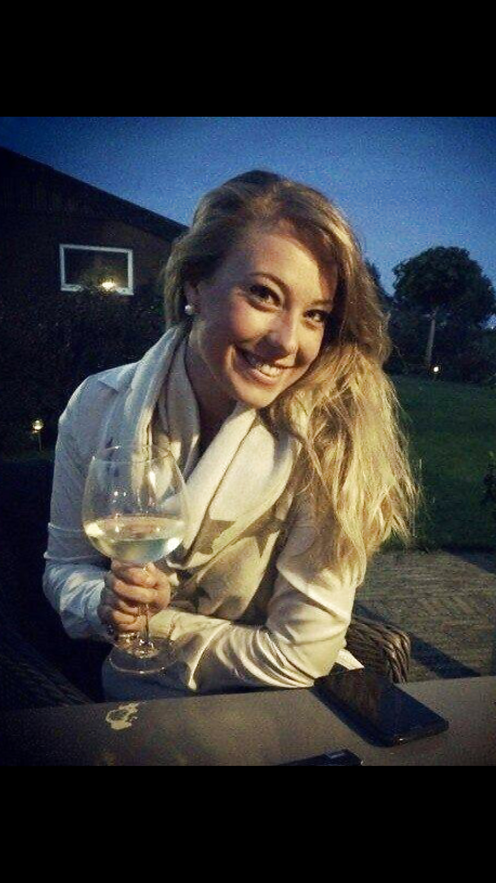 Free Dutch girls photos