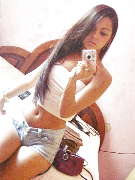 Free GOSTOSAS DO WHATSAPP photos