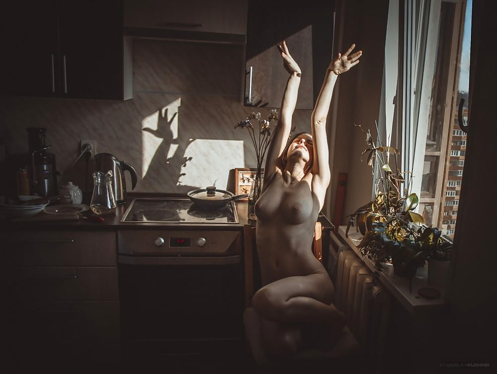 Free World Models-Artistic Nudes 2 photos