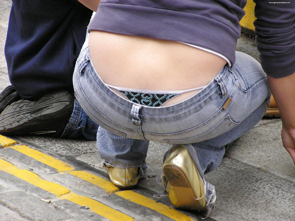 Free Thong 72 photos