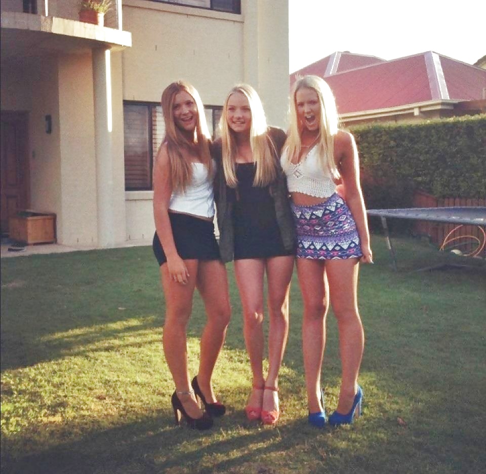 Free Que du bonheur  2 photos