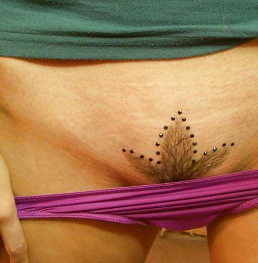 Free Soft Girls photos