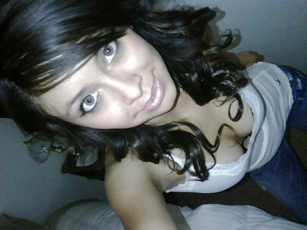 Free amateur 81 photos