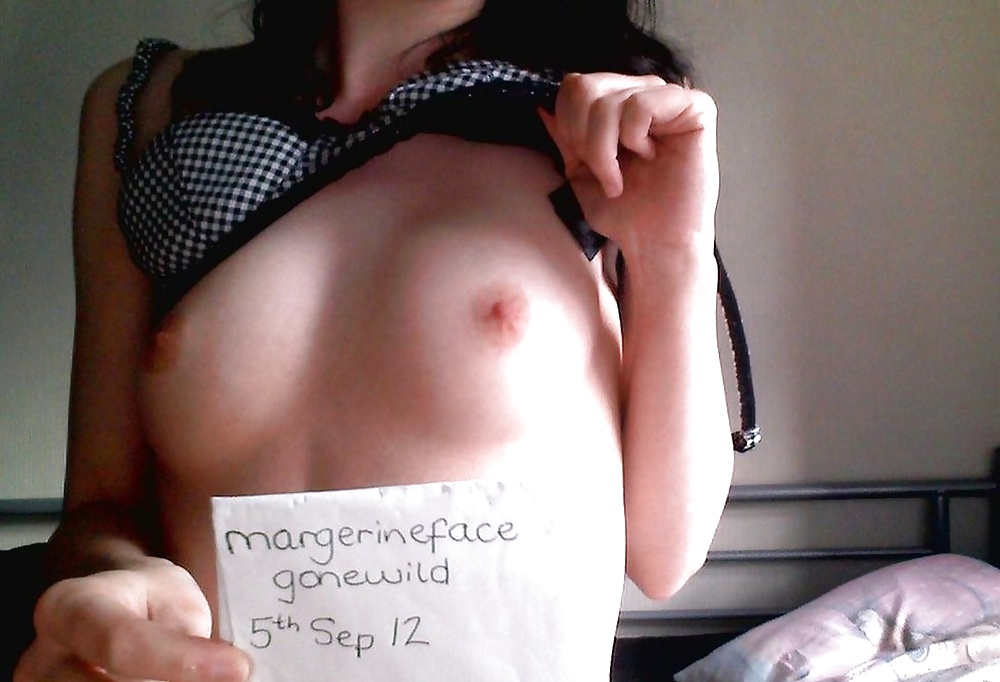 Free marias sexy teen slut photos