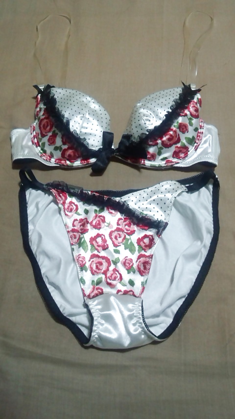 Free Underwear 08 photos