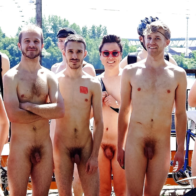 Nude Guys Group Selfie My Xxx Hot Girl