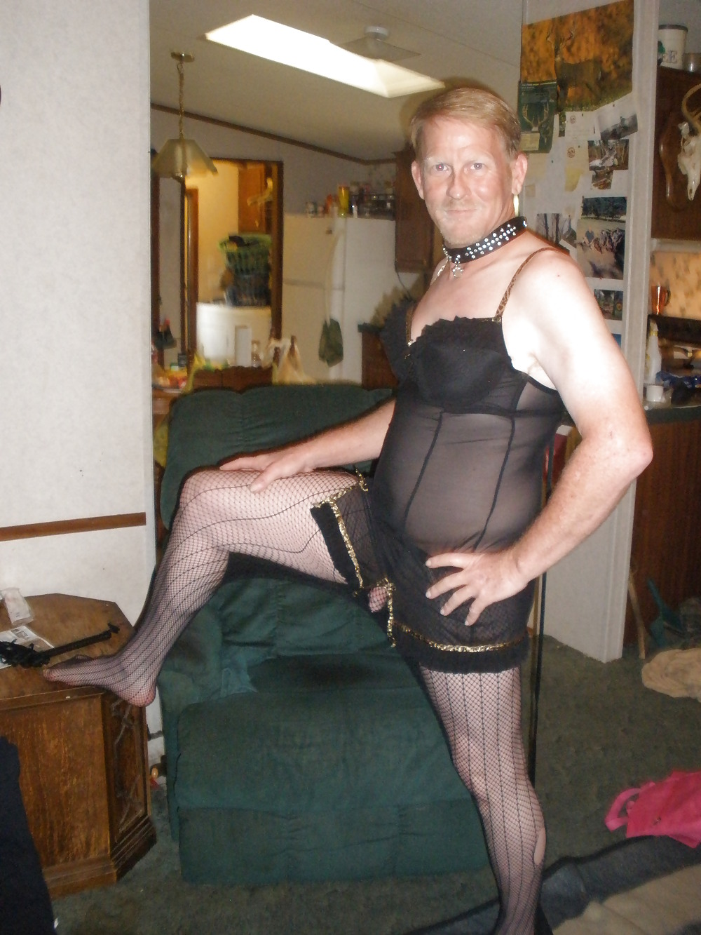 Free brant the sissy boy photos