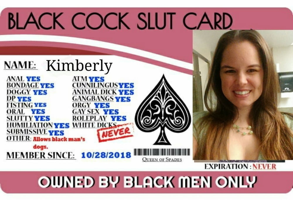 Exposed Slut Kimberly - 155 Photos 