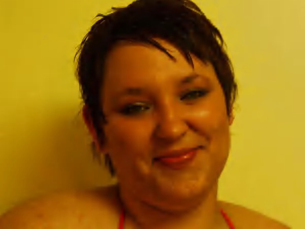 Free Starr L - Rent by the hour photos