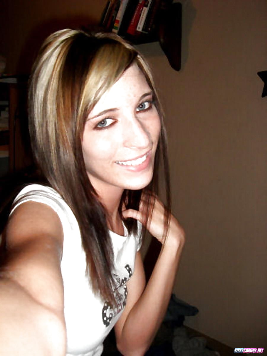 Free Teen 1 photos