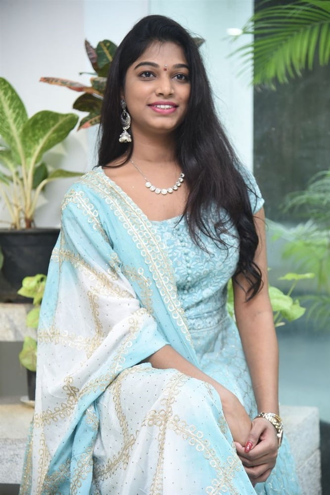 Actress Natti Karuna Photos - 14 Pics