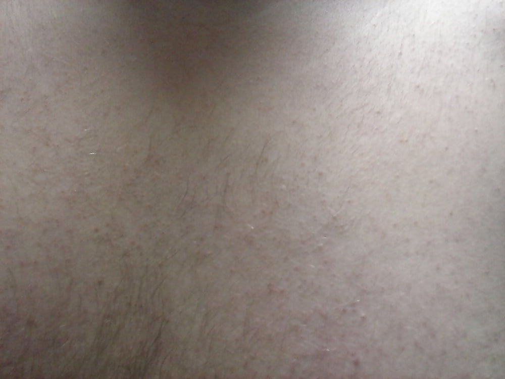 Free fat hairy selfies photos