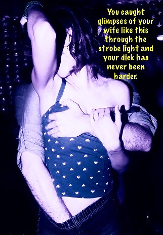 Free Favorite captioned pics from the web photos