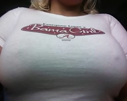 Free KM-Girly From JoinUntrue.com photos