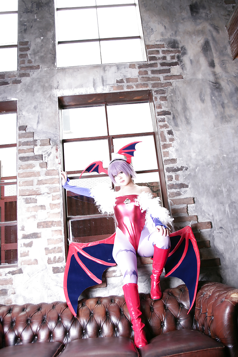 Free Various Pantyhose and Tights Cosplay Vol 12. photos