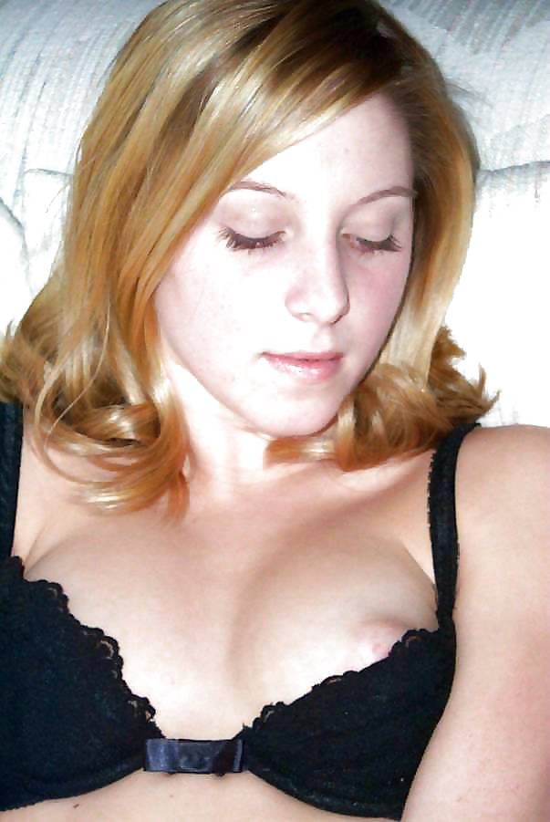 Free My EX photos