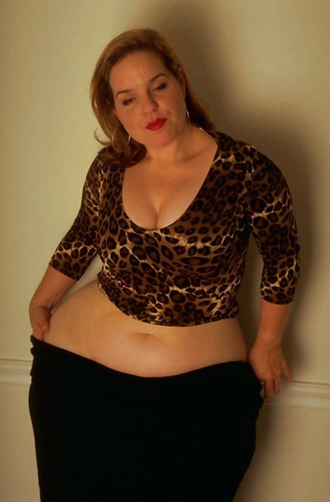 Free Clothes can be sexy 12 photos