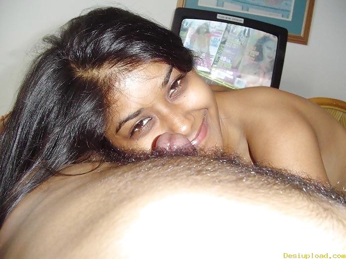 Free INDIAN GIRL LOVE COCKS III photos