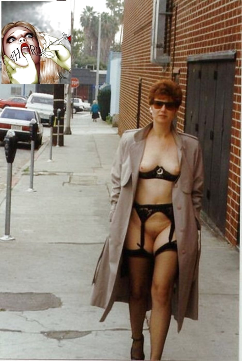 Free Allwhores 141 photos