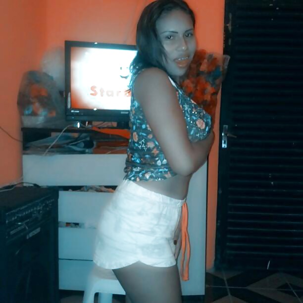 Free Gostosas do Brasil 2 photos