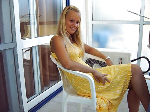 Free My Real Xgf photos