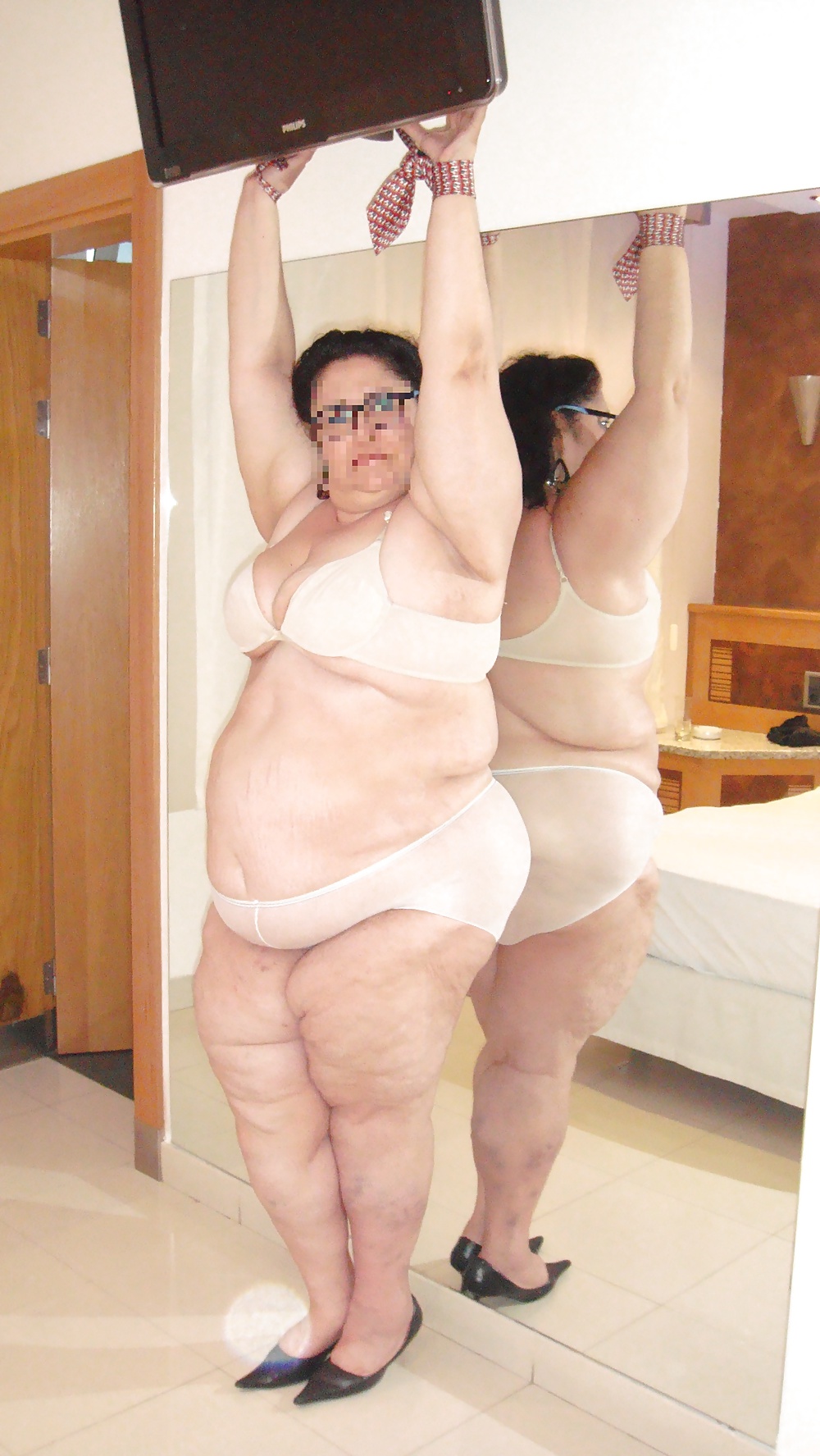 Free More web finds photos