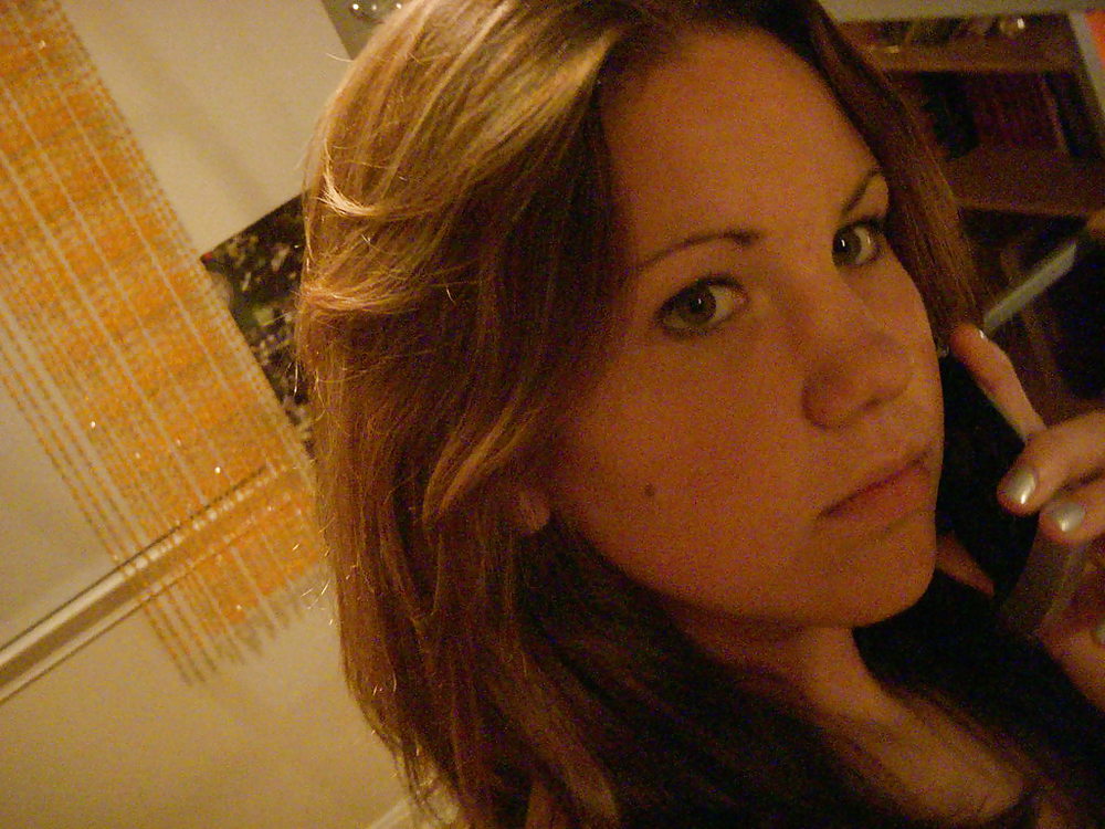 Free chat Girl Jill 2 photos