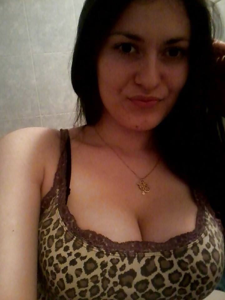 Free Maki...komsinica... photos