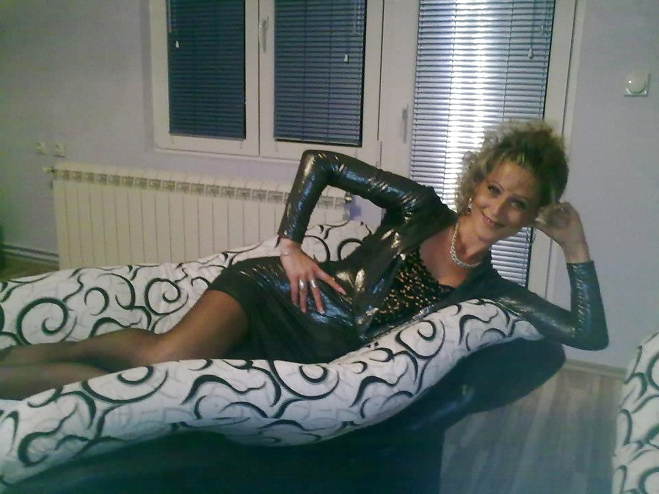 Free srpske matorke serbian mature 16 photos