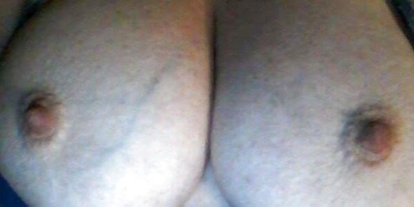 Free My sexy fiance 3 Please Comment photos