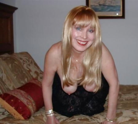 Free Tits & Pussy photos