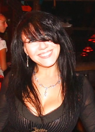 Free Big tits sexy amateur teen #226 photos