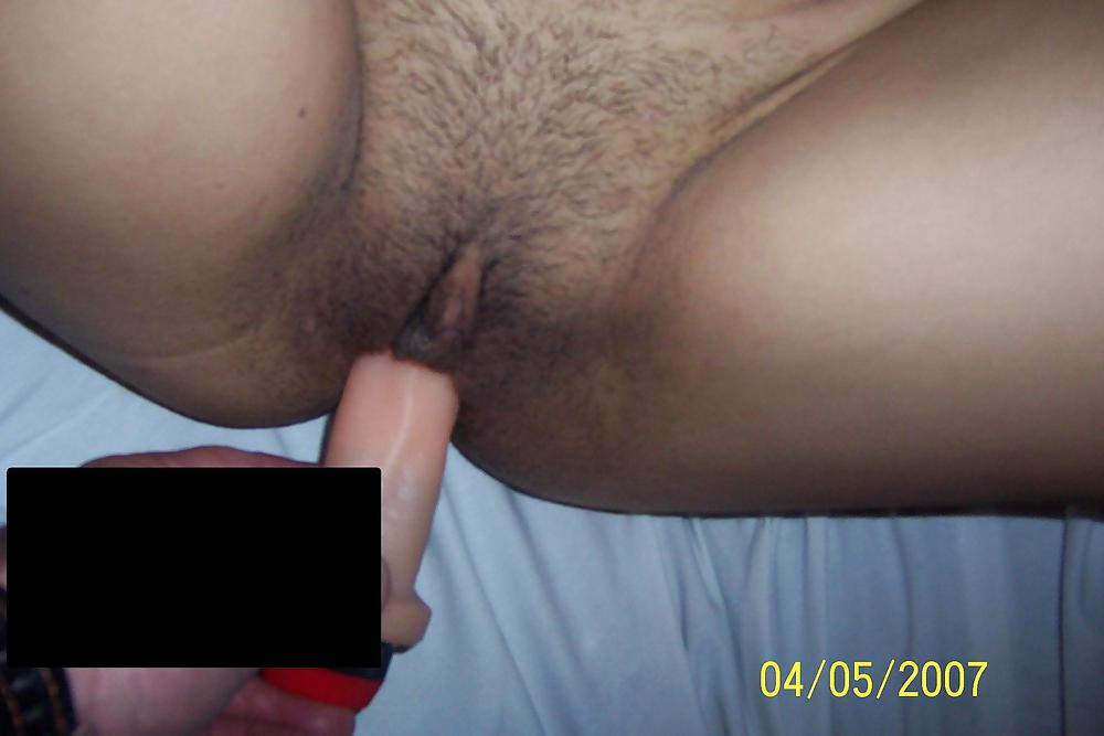 Free UNSCHULDSBLONDIES AMATEURS 140 photos