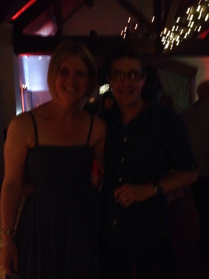 Free Just some face pics of me photos