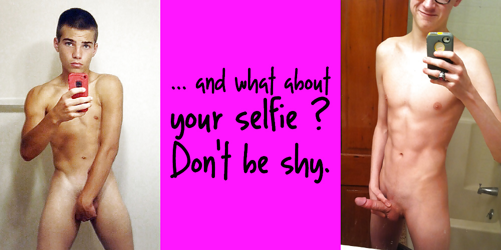 Free ... and what about your selfie photos