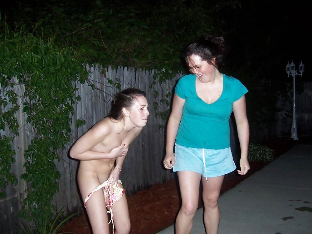 Free Embarrassed Nude Girls 11 photos