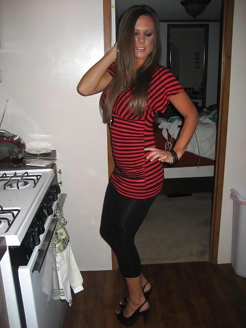 Free HOT HOT Girls 2 photos