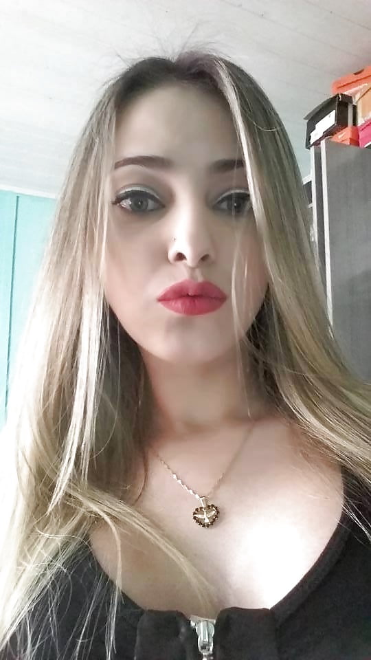Free Teen Greek (Psolaki) photos