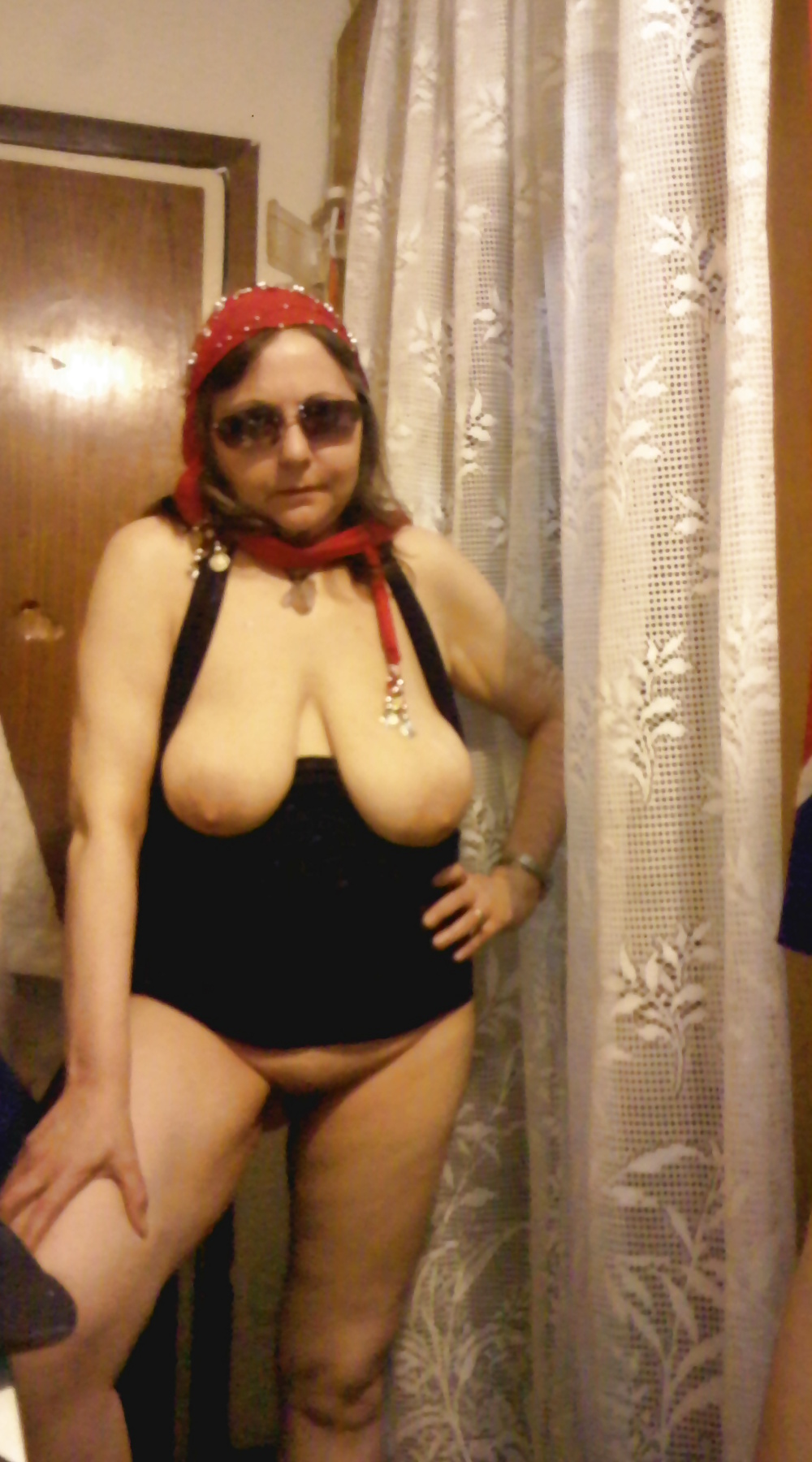 Free my new look not bad or? photos