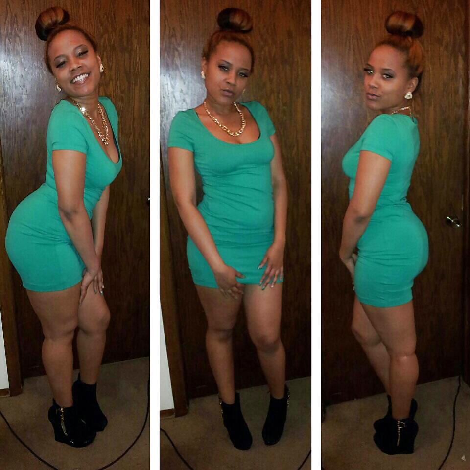 Free All Dressed up 18 photos