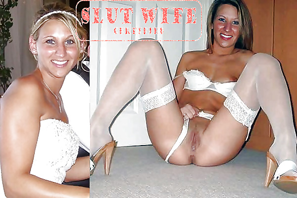 Free Slut Wives photos