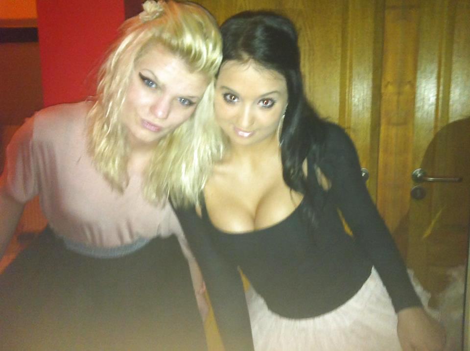 Free Stella.from my school.fucked her at friday. She is young photos