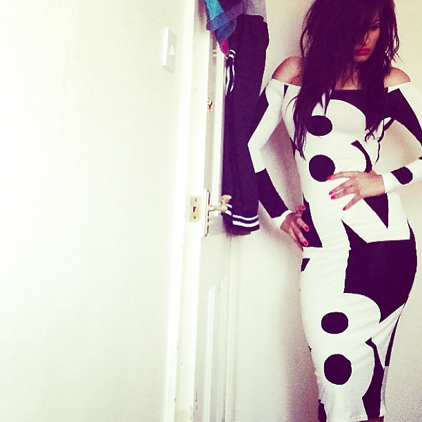 Free Jazsii Kaur (Indian SIKH - UK) photos