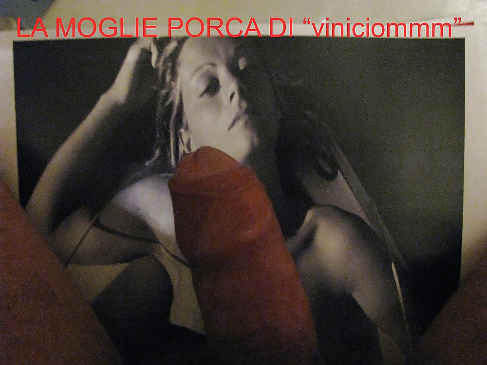 Free SEXI ITALIAN GIRL gran porca da sborrare tutta photos