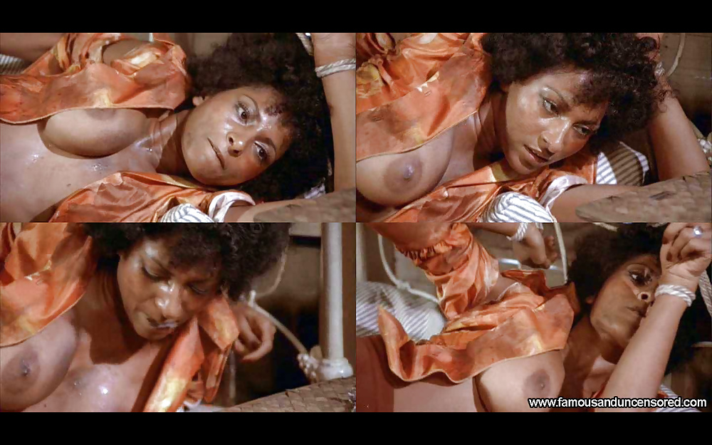 xHamster.com で Pam Grier-3 画 像 を ご 覧 く だ さ い.Pam Grier and those tits. 
