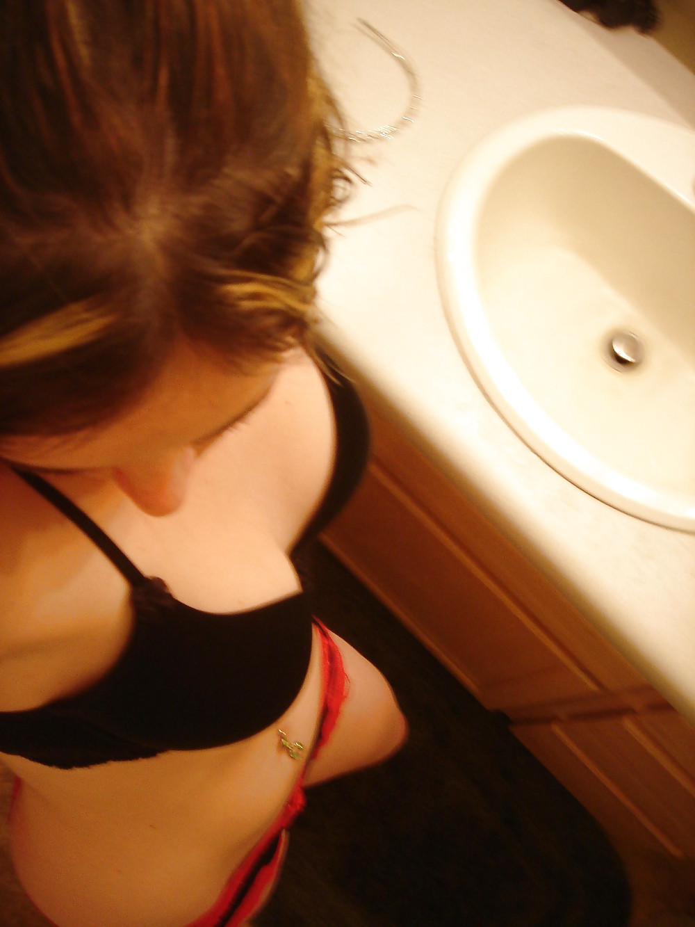 Free HOT CARRIE...BEST OF photos